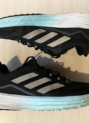 Кроссовки adidas