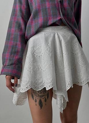 Новинка в наявності