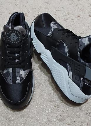 Кроссовки nike air8 фото