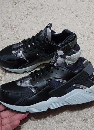 Кроссовки nike air3 фото