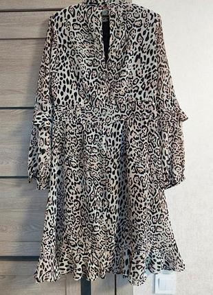 Платье 51 на 106