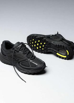 Оригинальные 🇺🇲 кроссовки nike air pegasus