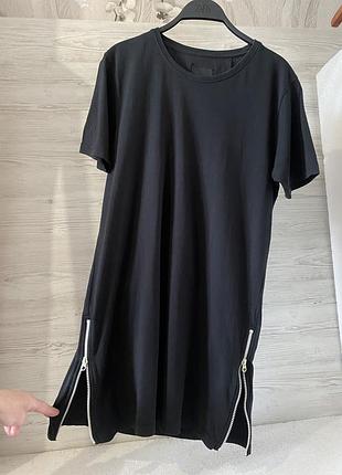 Платье shine original