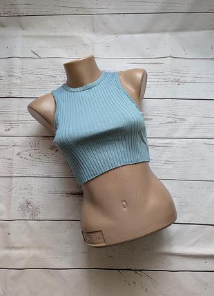 Майка,топ от bog