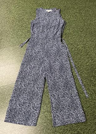 Комбінезон майкл корс, оригінал