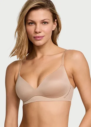 Victoria´s victorias secret виктория сикрет бюст бра бюстгальтер оригинал