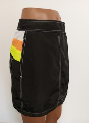 Спортивная юбка