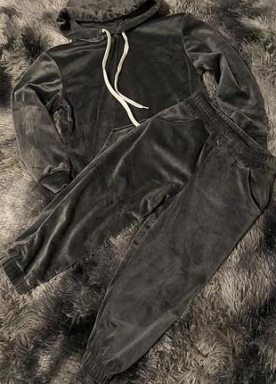 Костюм дитячий