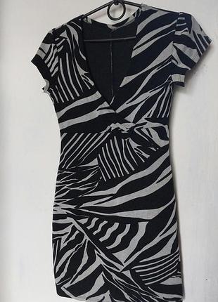 Сукня жіноча 2