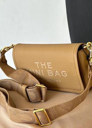 Сумочка marc jacob’s