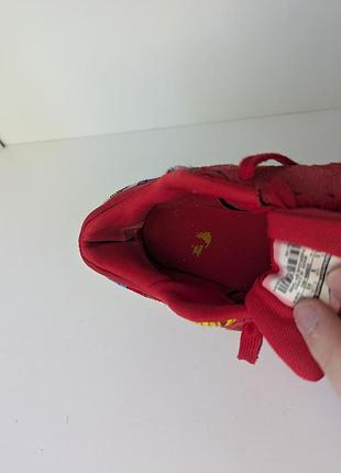 Кроссовки nike air max 1 5