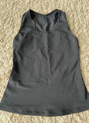 Спортивна майка