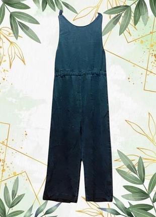 Комбинезон ромпер