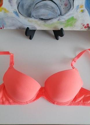 Бюстик lanny mode