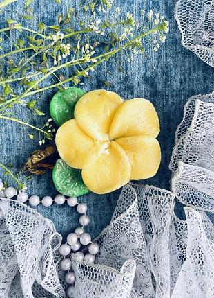 ❤️ мило ❤️ мило декоративне екзотичне вінтажне тайланд екзотичне ручна робота