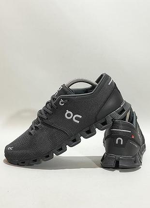 Кросівки swiss engineering