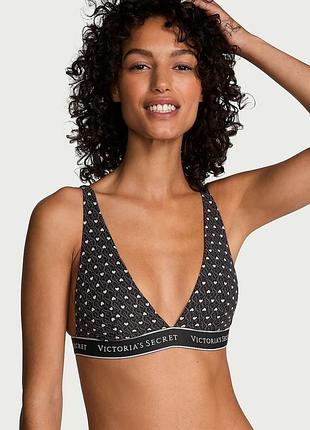 Бюстгальтер victoria's secret