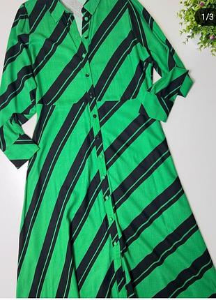 Платье 58 на 123