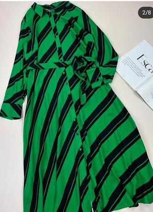 Платье 58 на 123