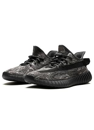 Yeezy adidas оригінал повний комплект нові