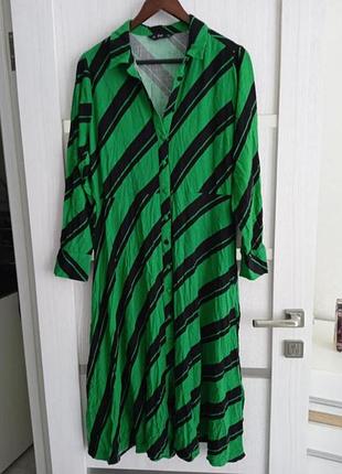 Платье 58 на 123