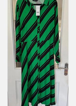 Платье 58 на 123