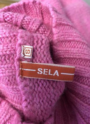 Свитер женский