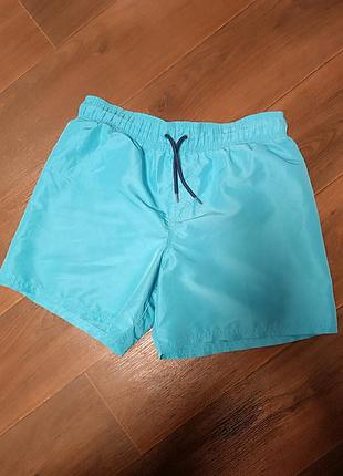 Шорти для дівчаток, 13-14 років, 158/164.