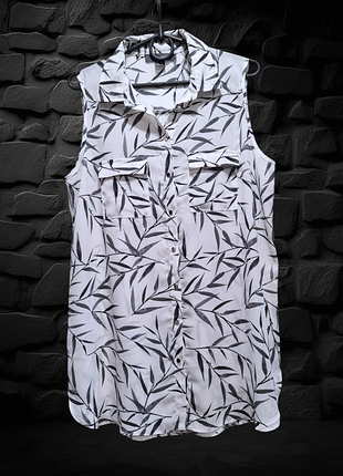 Красива блузка