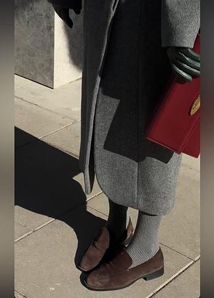 Нові шофери massimo dutti