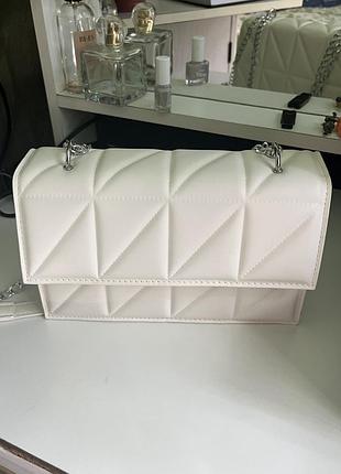 Сумка жіноча