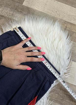 Шортики 5/6 років 4