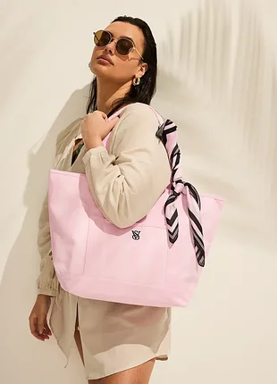 Victoria´s victorias secret виктория сикрет сумка