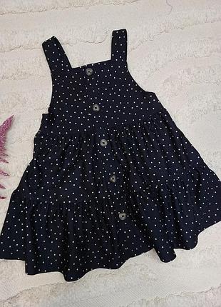 Сарафан primark 🌸 2