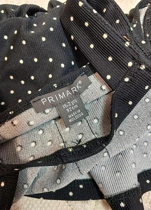 Сарафан primark 🌸 5