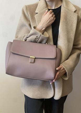 Продаю нову сумку бренду anna field