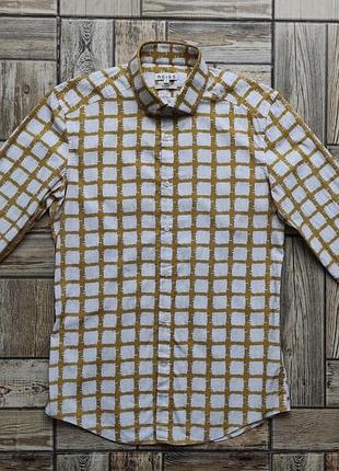 Сорочка XXL / 54