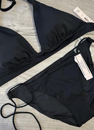 Купальник victoria’s secret