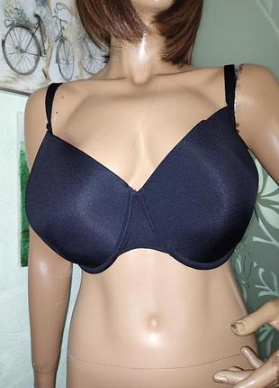 Бюстгальтер f&amp;f