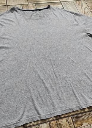 Чоловіча футболка george3 фото