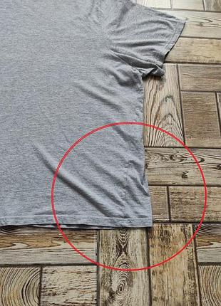 Чоловіча футболка george4 фото