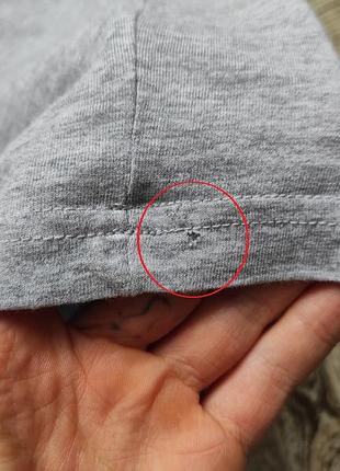 Чоловіча футболка george5 фото