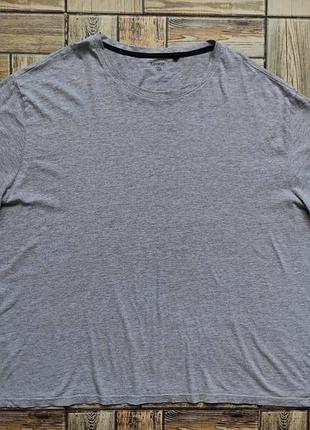 Чоловіча футболка george