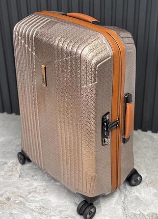 Hartmann чемодан ручная кладь кладки кожа samsonite cosmolite rimowa ультра легкая оригинал