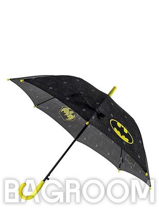 Парасоля дитяча kite dc batman dc25-2001