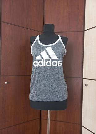 Спортивна майка