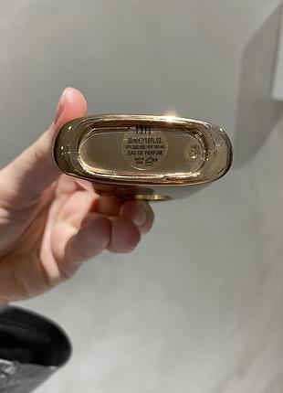 Парфуми gucci guilty intense pour femme2 фото