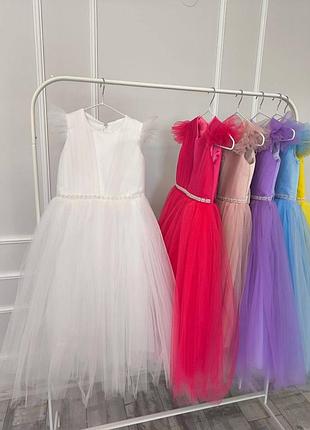 Сукня нарядна