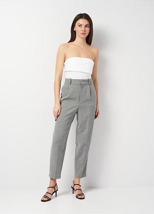 Штани жіночі zara
