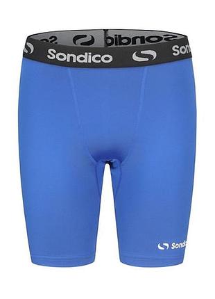 Спорт шорты sondico